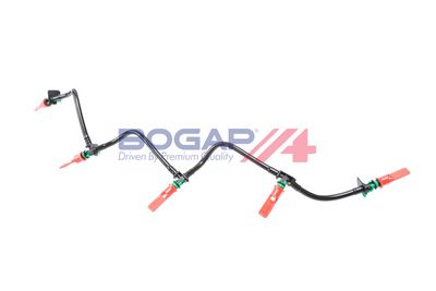 FURTUN SUPRACURGERE COMBUSTIBIL