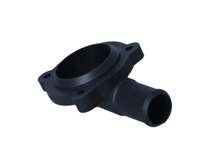 FLANSA LICHID RACIRE NRF 775090 8