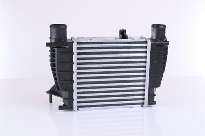 INTERCOOLER COMPRESOR NISSENS 96396 23