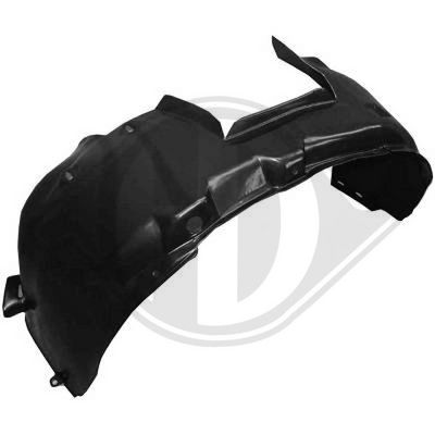 CARENAJ CPASAJ ROATA