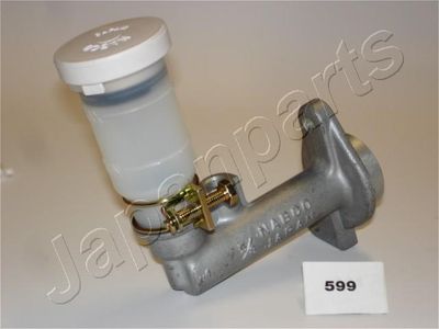 Главный цилиндр, система сцепления JAPANPARTS FR-599 для MITSUBISHI 3000