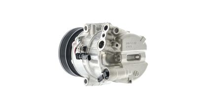 COMPRESOR CLIMATIZARE MAHLE ACP531000P 24