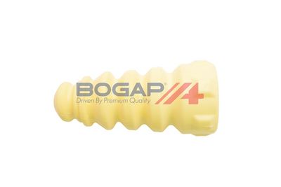 TAMPON CAUCIUC SUSPENSIE BOGAP A3415264 1
