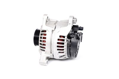 GENERATOR / ALTERNATOR BOSCH 0124515040 6