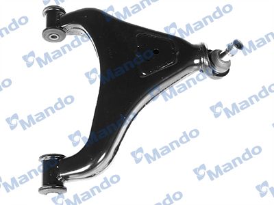 BRAT SUSPENSIE ROATA