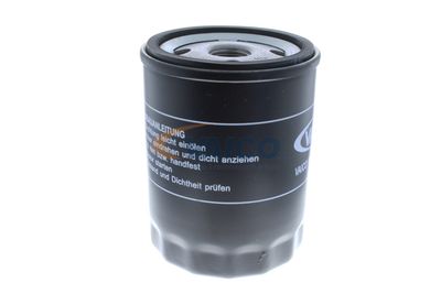 ÖLFILTER VAICO V400088 50