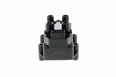 ZüNDSPULE VEMO V42700004 3