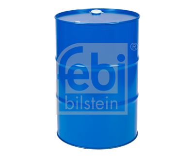 FEBI BILSTEIN Schaltgetriebeöl