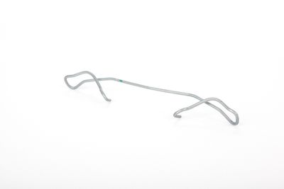 FEDER BREMSSATTEL ATE 11811602921 4