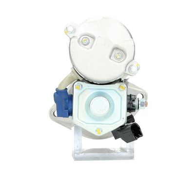 STARTER BV PSH 190566102415 2