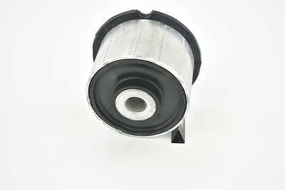 SUPORT TRAPEZ FEBEST VWAB044 40