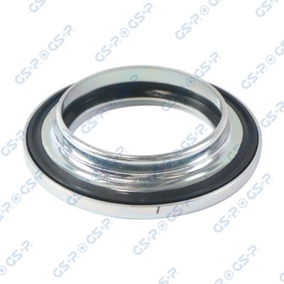 RULMENT SARCINA AMORTIZOR