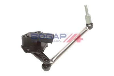 SENZOR REGLARE FARURI BOGAP A7212219 3