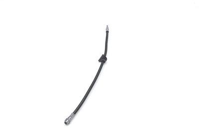 BREMSSCHLAUCH ATE 24514105533 9