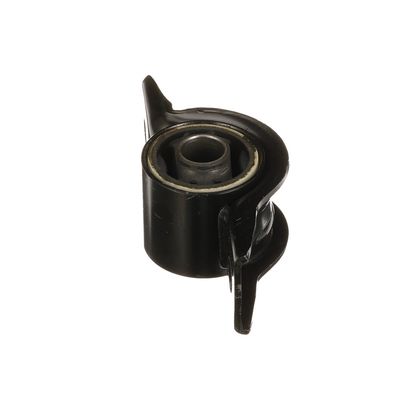 LAGERUNG LENKER GATES AWS1431 32