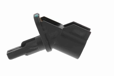 SENSOR RADDREHZAHL VEMO V25721159 6
