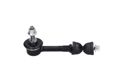 Kavo Parts Šarnyro stabilizatorius
