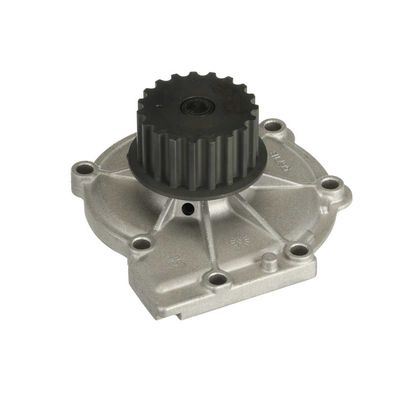 WASSERPUMPE MOTORKüHLUNG GATES WP0067 34