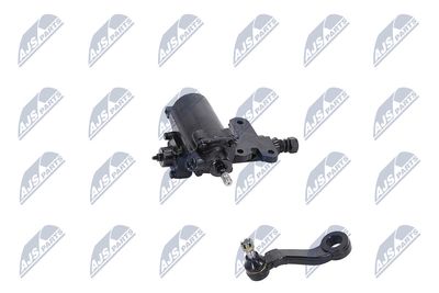 CASETA DIRECTIE NTY SPKTY015 37