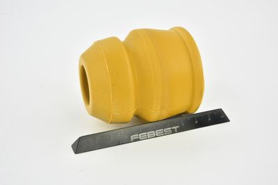 TAMPON CAUCIUC SUSPENSIE FEBEST HYDSBR 49