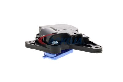 ELEMENT DE REGLARE CLAPETA CARBURATOR ACKOJA A52770033 45