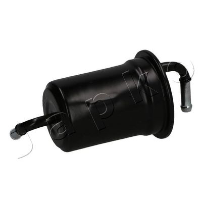 FILTRU COMBUSTIBIL JAPKO 30623 2
