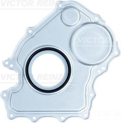 SIMERING ARBORE COTIT