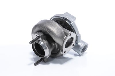 LADER AUFLADUNG BTS Turbo T911388 36