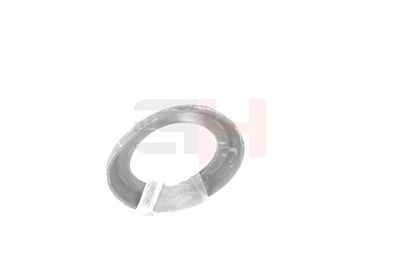TAMPON CAUCIUC SUSPENSIE GH GH625204 2