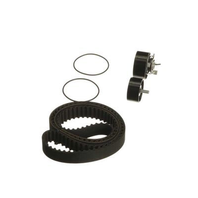 SET CUREA DE DISTRIBUTIE GATES K025710XS 33