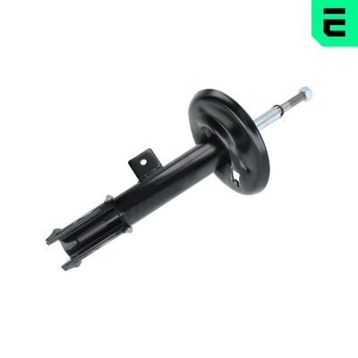 Shock Absorber A-3018GR