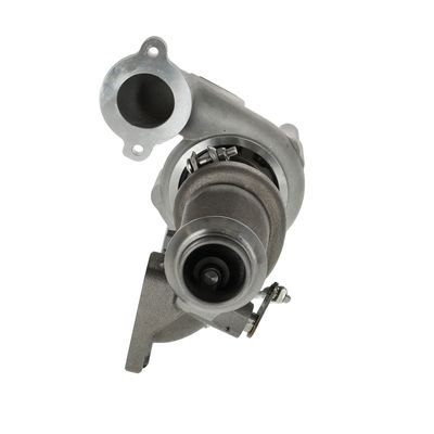 LADER AUFLADUNG NISSENS 93232 23