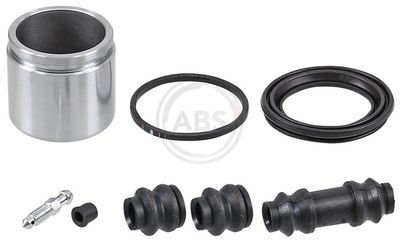 SET REPARATIE ETRIER