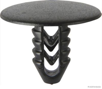 Clips HERTH+BUSS ELPARTS 50267011