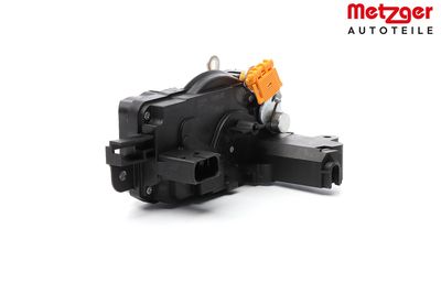 INCUIETOARE USA METZGER AUTOTEILE 2314645 32