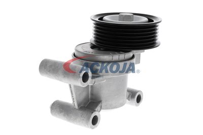 INTINZATOR CUREA CUREA DISTRIBUTIE ACKOJA A320602 29