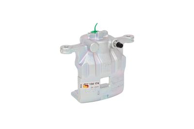 ETRIER FRANA BOSCH 0986134174 28