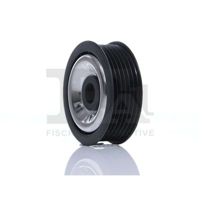 ROLA GHIDARE/CONDUCERE CUREA TRANSMISIE FA1 RZ2205912 7