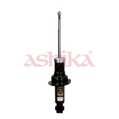 амортисьор ASHIKA