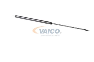 AMORTIZOR PORTBAGAJ VAICO V500054 16