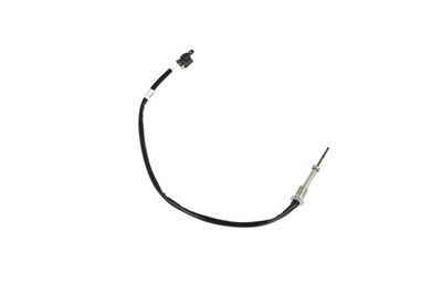 SENZOR TEMPERATURA GAZE EVACUARE NRF 707420 30