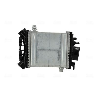 INTERCOOLER COMPRESOR NISSENS 96389 2