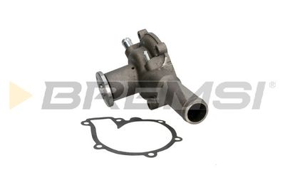 BREMSI WP0450 Помпа (водяной насос)  для MAZDA 929 (Мазда 929)