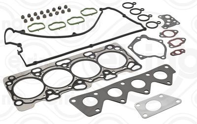 Complete motorpakkingset (omhoog)
