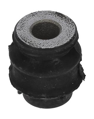 LAGERUNG STABILISATORKOPPELSTANGE MOOG AUSB15103 1