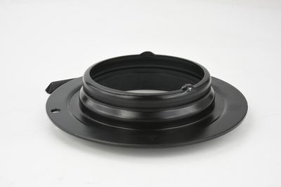 360 Grad Ansicht 22