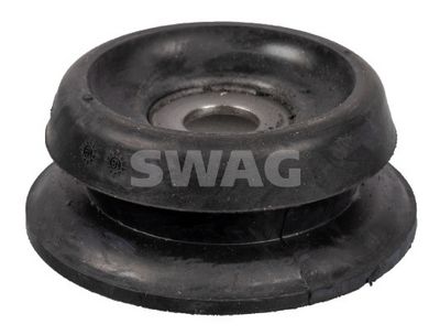 RULMENT SARCINA SUPORT ARC