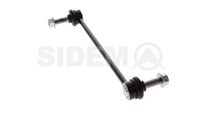 BRAT/BIELETA SUSPENSIE STABILIZATOR SIDEM 3060 22