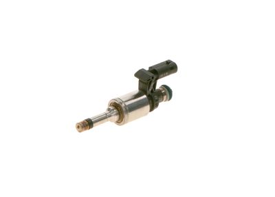 INJECTOR BOSCH 0261500716 19