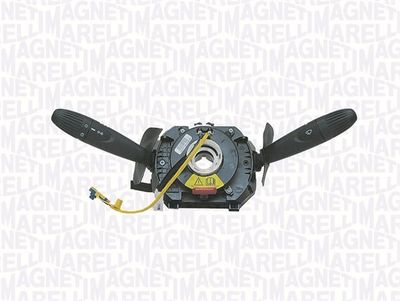MAGNETI MARELLI Lenkstockschalter